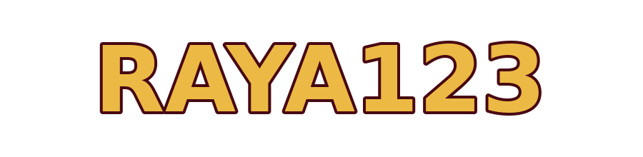RAYA123